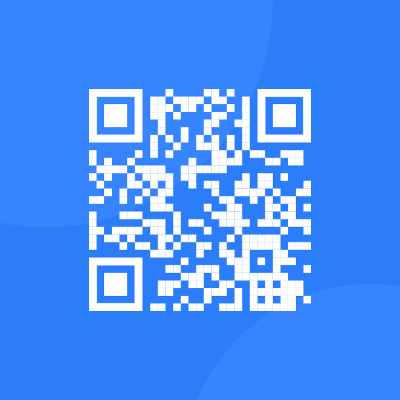 image_qr_code